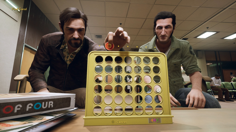 Illustration for article titled The Year in Mini-Games, 2018